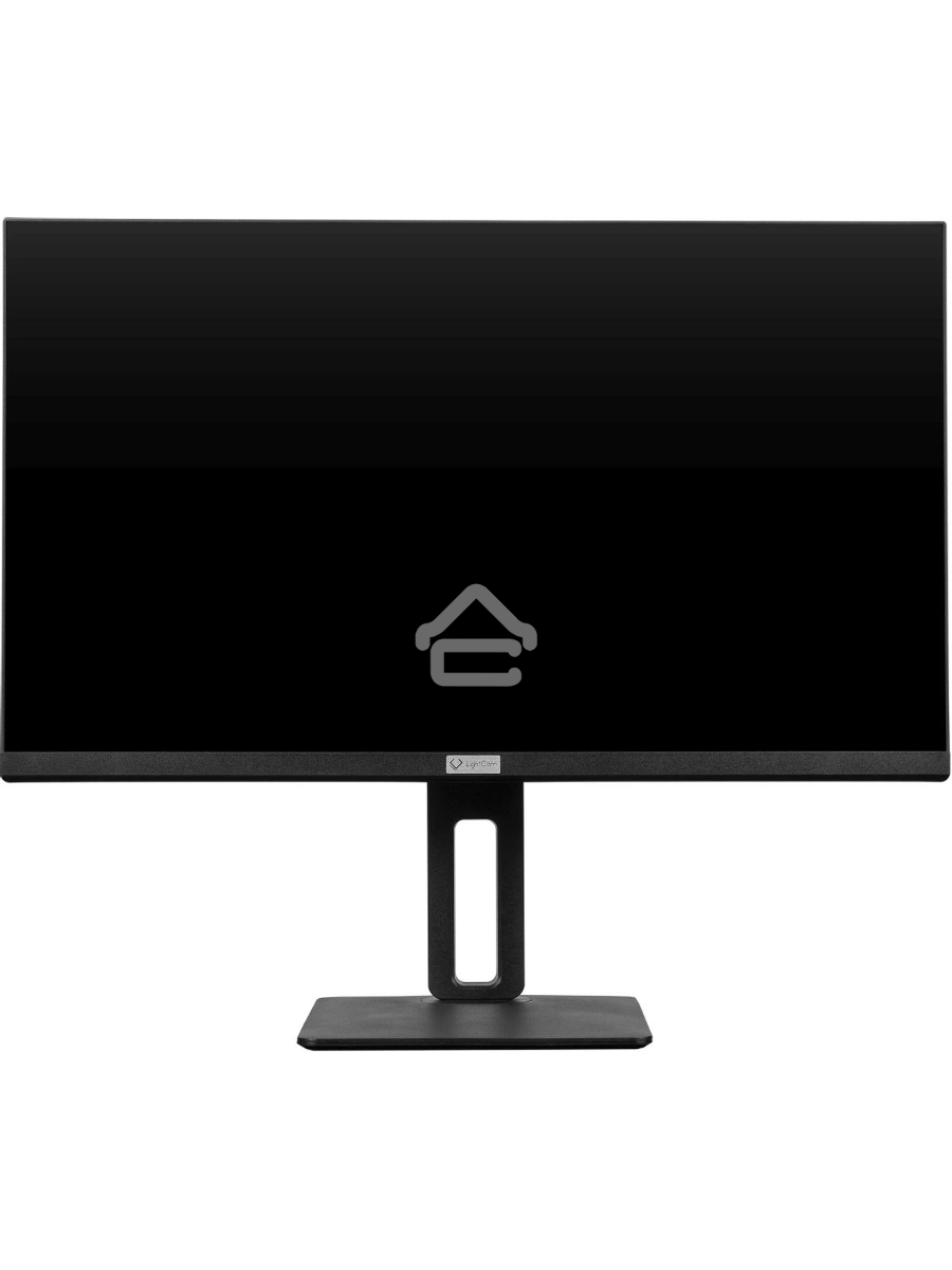 Монитор LIGHTCOM V-Plus ПЦВТ.852859.600-07 27