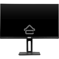 Монитор LIGHTCOM V-Plus ПЦВТ.852859.600-07 27