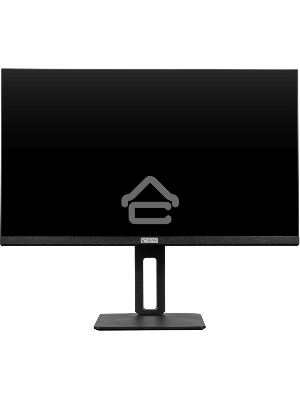 Монитор LIGHTCOM V-Plus ПЦВТ.852859.600-07 27