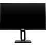 Монитор LIGHTCOM V-Plus ПЦВТ.852859.600-07 27