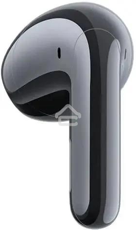 Гарнитура Honor Choice TWS S7 CHP-ME00 5504ABTQ GREY