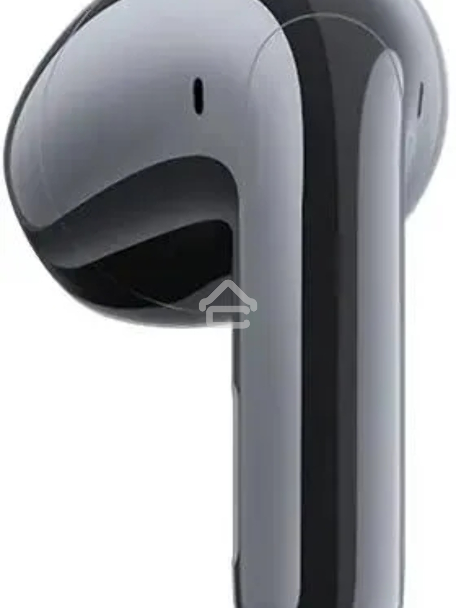 Гарнитура Honor Choice TWS S7 CHP-ME00 5504ABTQ GREY