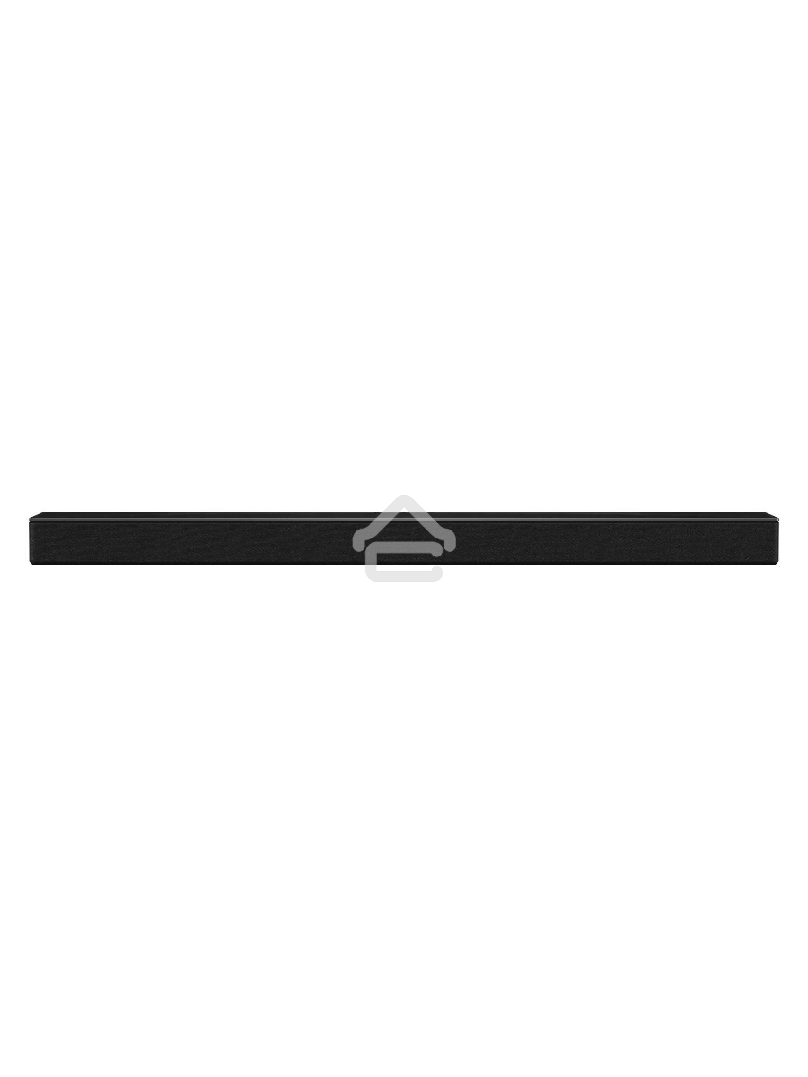 Саундбар TCL Q75H 5.1.2 620Вт черный