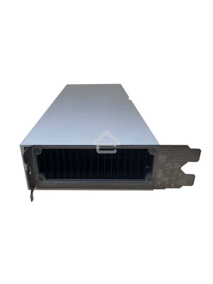 Видеокарта NVIDIA CMP170 HX (900-11001-0108-000) OEM