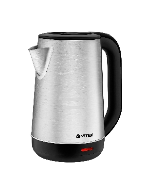 Чайник Vitek VT-1139