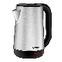 Чайник Vitek VT-1139