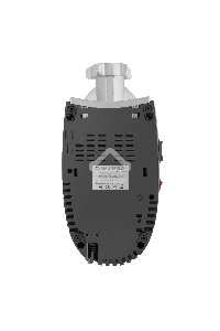 Мясорубка Maunfeld MF-233WH