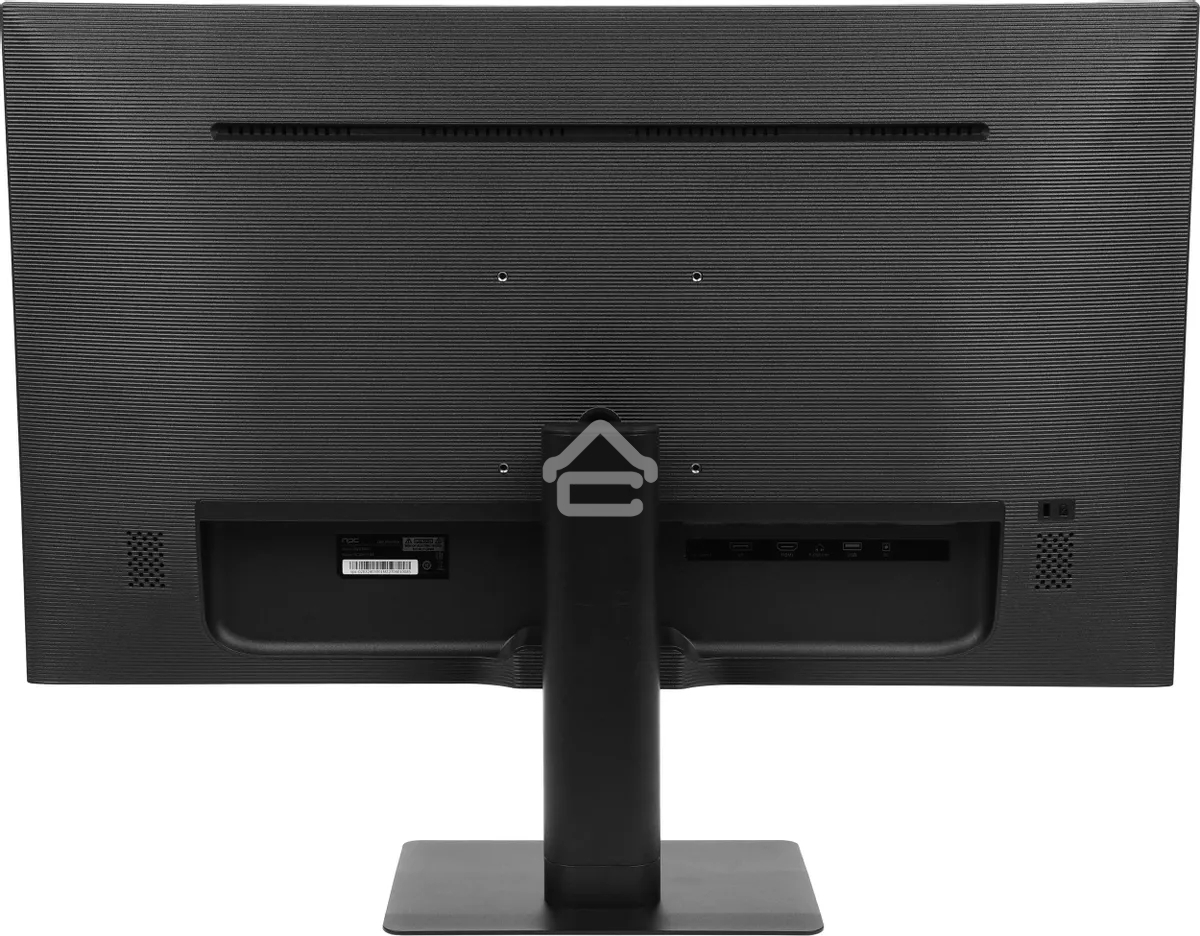 Монитор NPC MZ2704 27