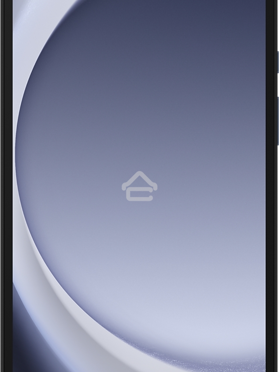 Планшет Samsung Galaxy Tab A9 SM-X115 8.7
