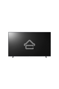 Телевизор LG 55