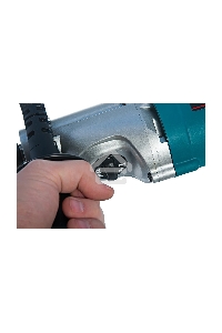 Дрель ударная Makita HP2070F 1010Вт