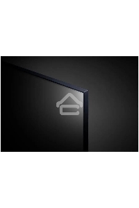 Телевизор LG 65