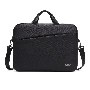 Сумка для ноутбука Acer OBG317 черный 15.6