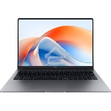 Ноутбук Honor MagicBook X16 Plus 2025 16