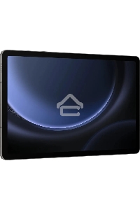 Планшет Samsung Galaxy Tab S9 FE BSM-X510 Exynos 1380 (2.4) 8C RAM6Gb ROM128Gb 10.9