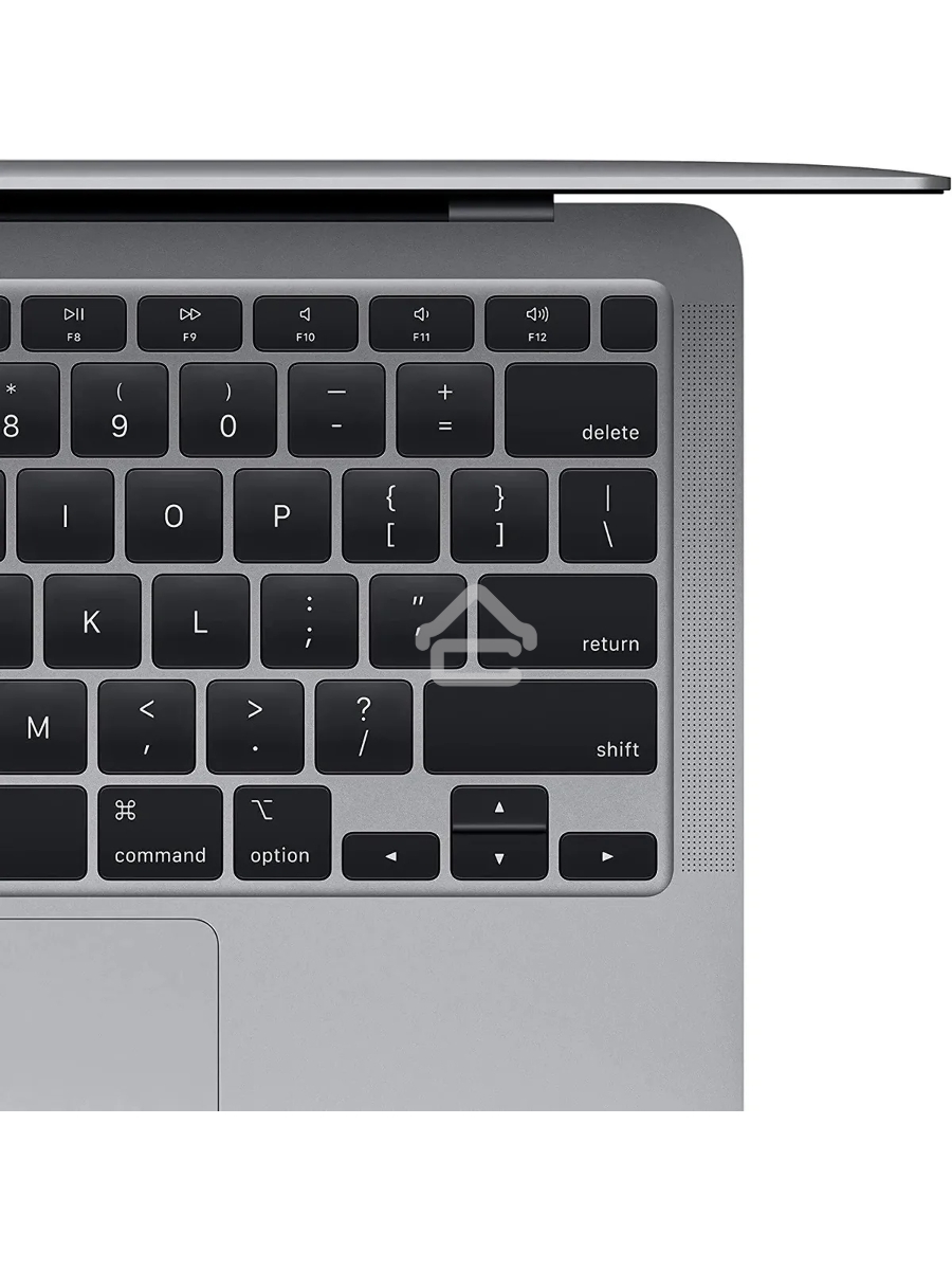 Ноутбук Apple MacBook Air 13 13.5