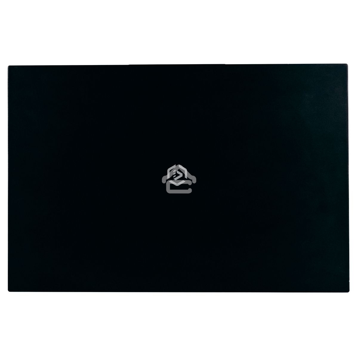 Ноутбук Raskat Start 15 Intel Core i5-8259U/8GB/SSD256GB/15.6
