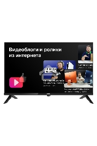 Телевизор BBK 24