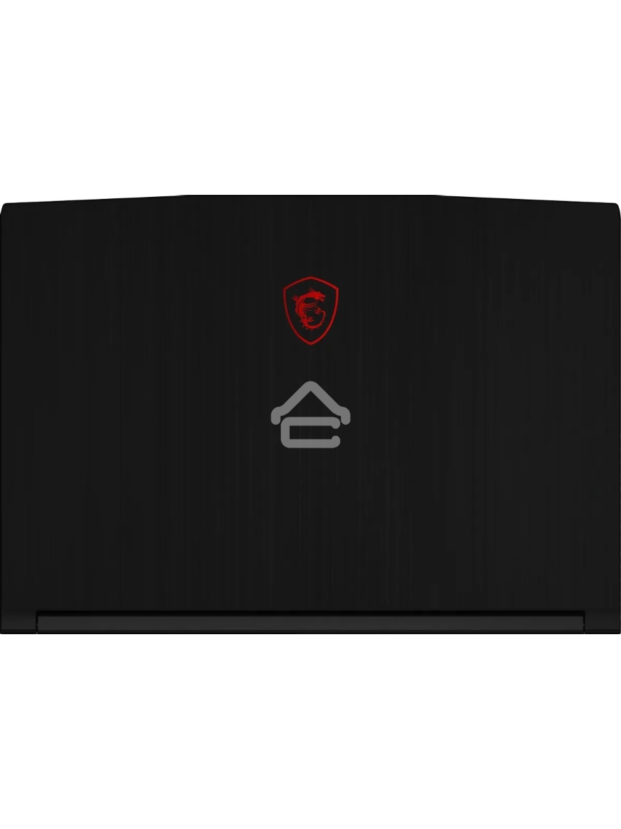 Ноутбук MSI Thin GF63 12UCX-1037XRU 15.6
