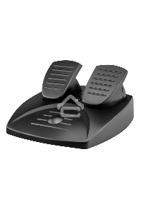 Руль Defender TURBO PRO PC/PS3/PS4/XBOX