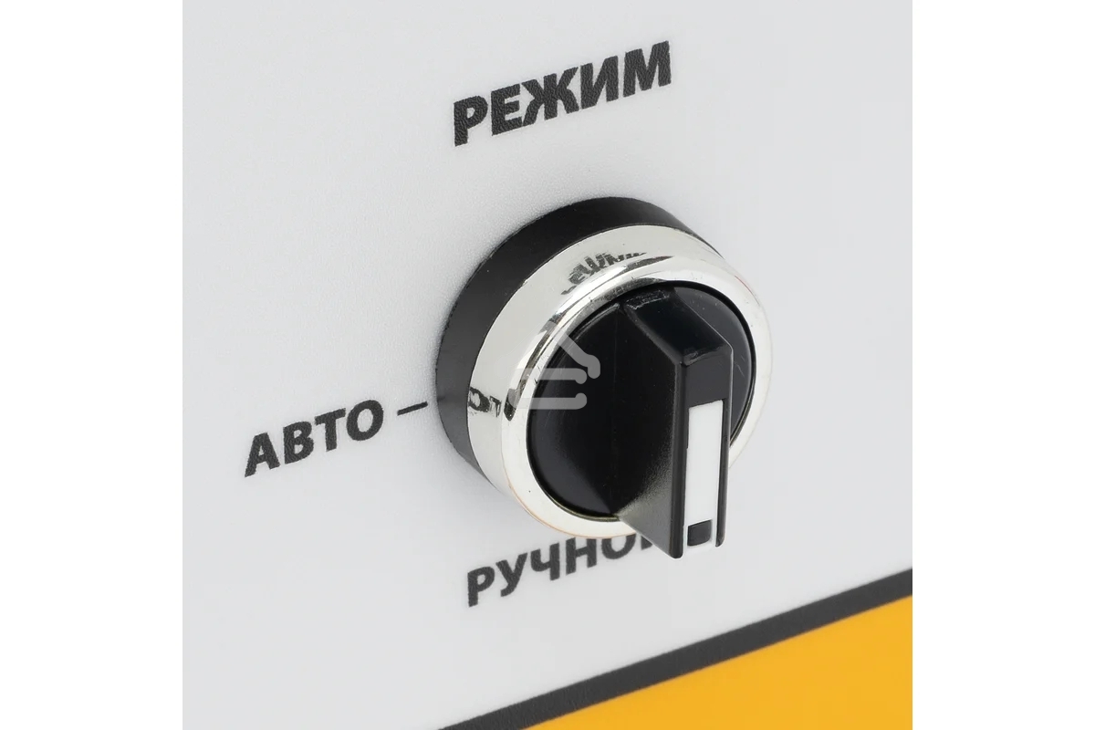 Блок автоматического запуска Denzel PS-180TS