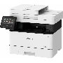 МФУ лазерный Canon i-SENSYS MF455dw (5161C006/5161C016), A4, ч/б, печ. 38 стр/мин., скан. до 38 стр/мин., 1200 x 1200 dpi (принтер) 600x600dpi (сканер), USB, RJ-45, Wi-Fi