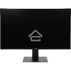 Монитор NPC MZ2704 27