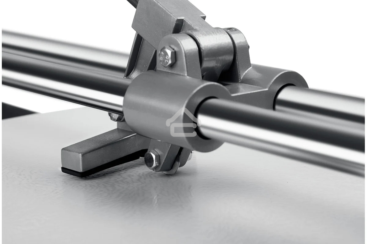 Плиткорезы STAYER 