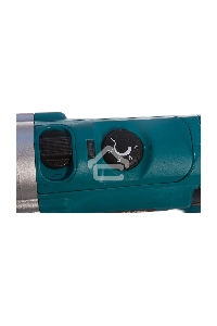 Дрель ударная Makita HP2070F 1010Вт