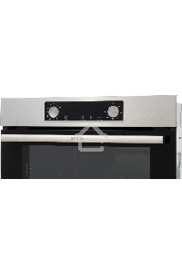 Духовка электрическая Gorenje BO6735E05X, встраиваемая