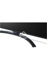 Телевизор LG 65