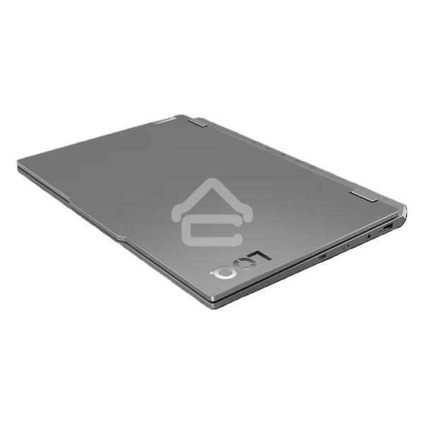 Ноутбук Lenovo LOQ 15IRX9 15.6 (2560x1440)/Core i7-13650HX/24Gb/1TB/RTX 4060 6GB GDDR6