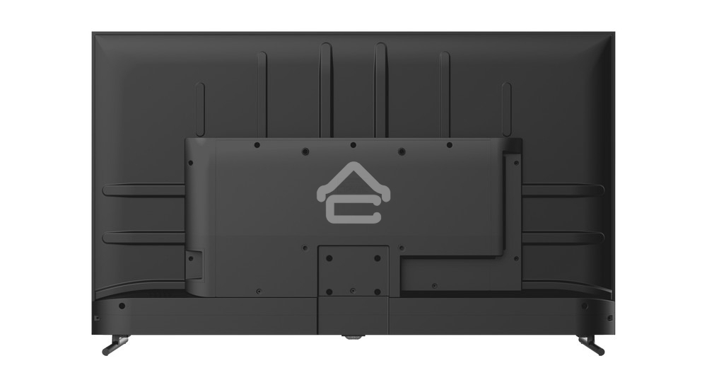 Телевизор Topdevice 65