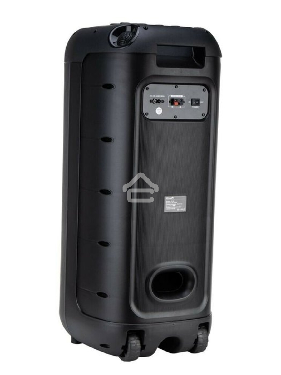 Колонка Eltronic 10