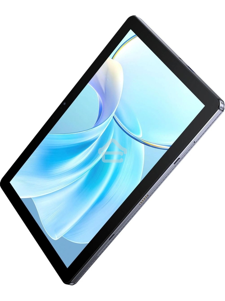 Планшет Chuwi Hi10 Max Premium Set N150 3.6 4C RAM8Gb ROM256Gb 10.1