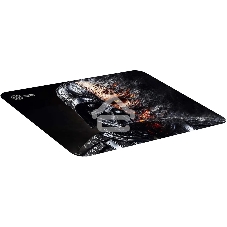 Коврик для мыши Cactus Darth Vader 400x300x3мм (CS-MP-PRO22XL)