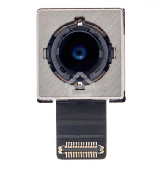 Камера задняя (основная) для Apple iPhone XR
