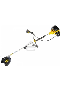 Триммер бензиновый Huter GGT-1500S 1500Вт 2л.с. реж.эл.:леска (упак.:2 коробки)
