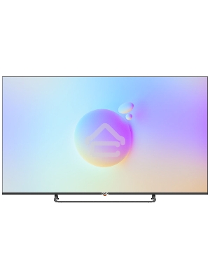 Телевизор Polar 65