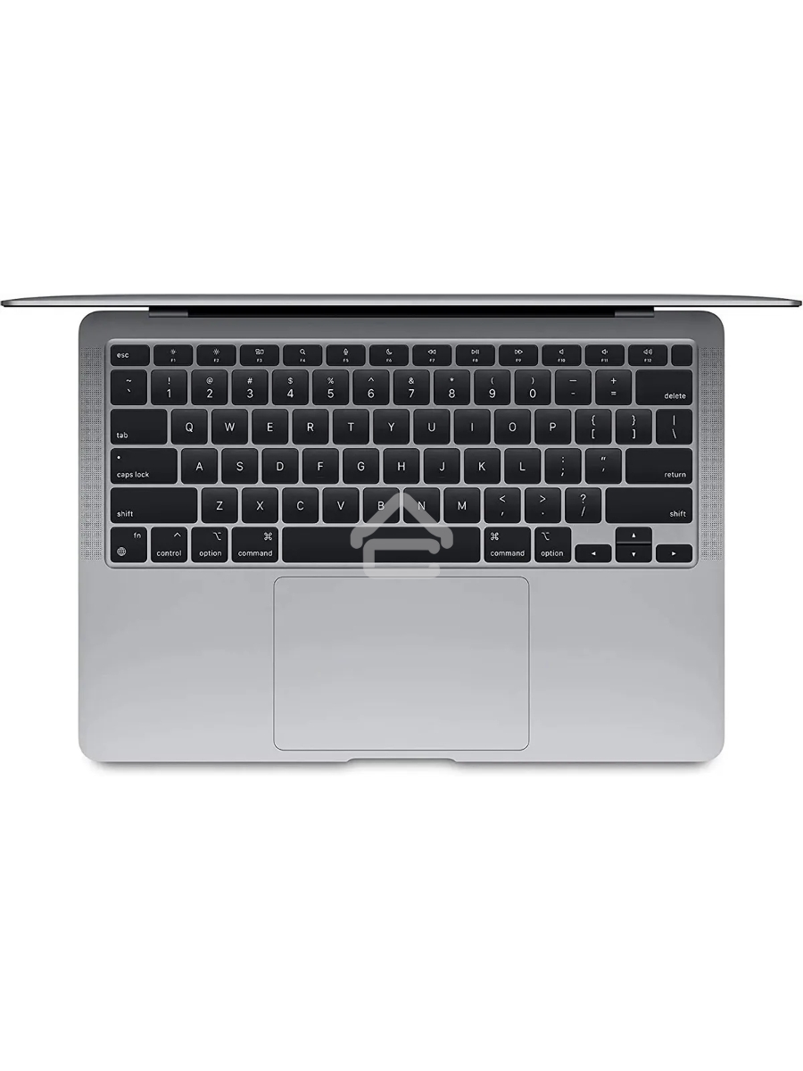 Ноутбук Apple MacBook Air 13 13.5