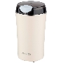 Кофемолка Energy EN-253 150 Вт, 70 гр, бежевый