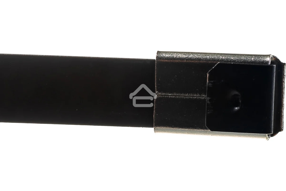 Стяжки стал. с покрытием СКС-П (304) 7,9x400 74945 Fortisflex