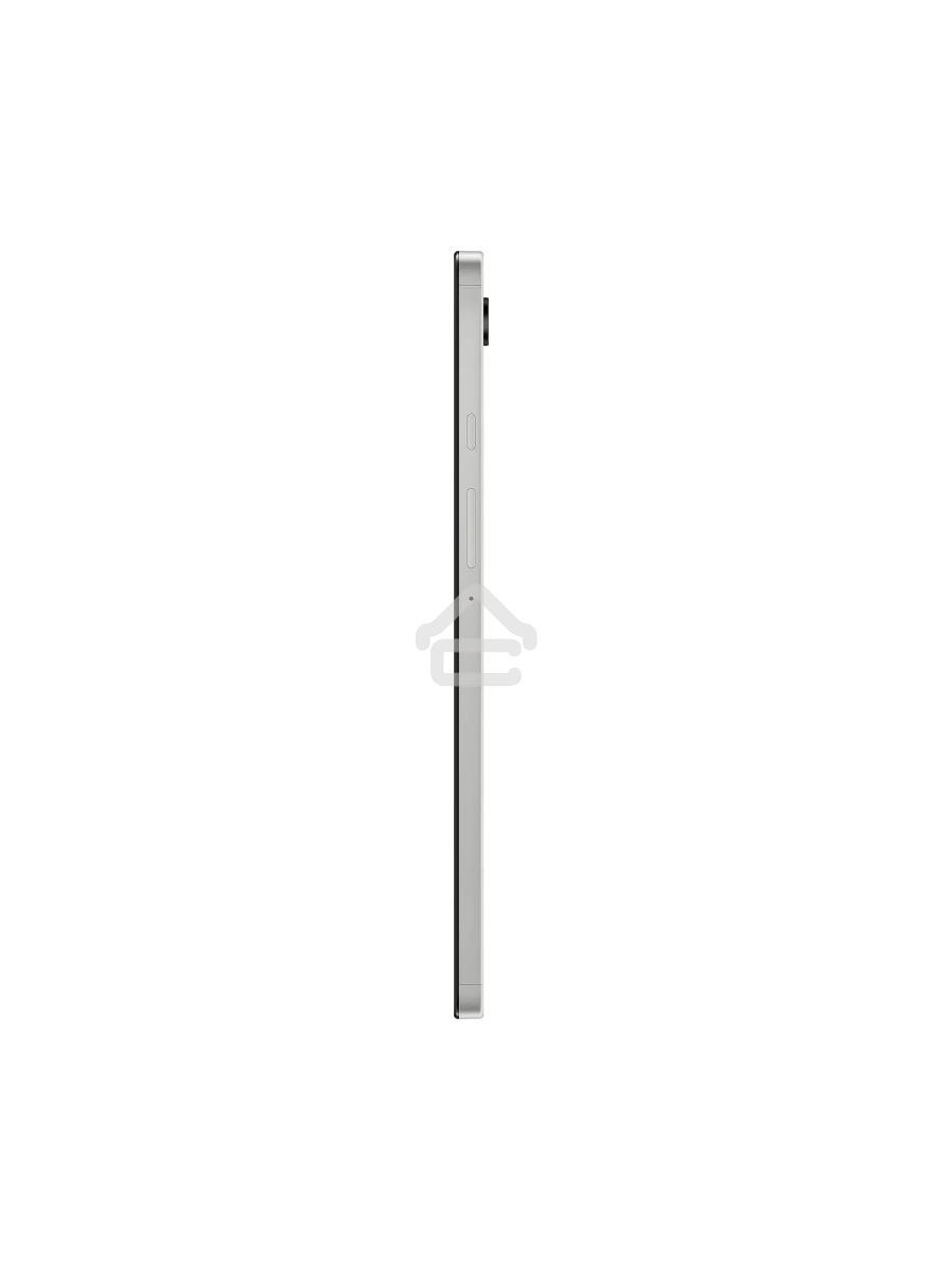 Планшет Samsung Galaxy Tab A9 SM-X115 8.7