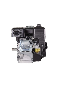 Двигатель бензиновый HUTER GE-21220FА