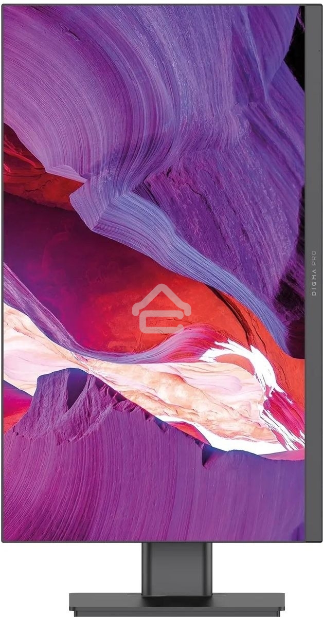 Моноблок Digma Pro Unity 27