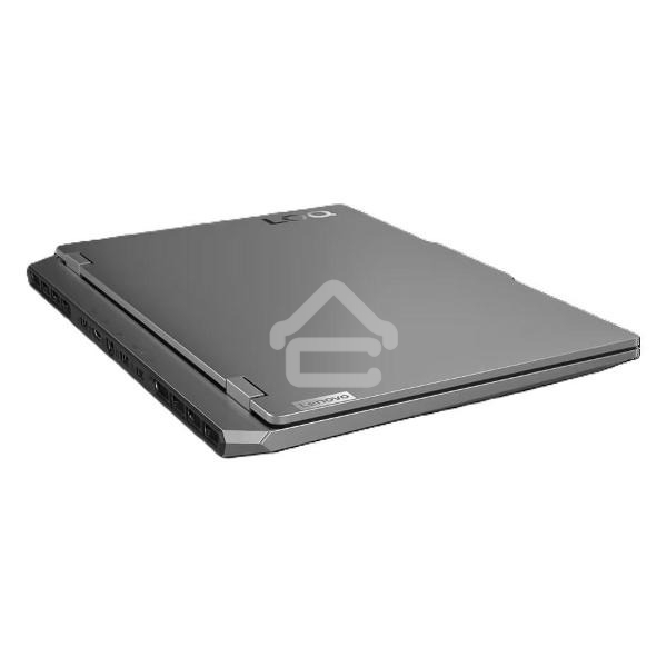 Ноутбук Lenovo LOQ 15IRX9 15.6 (2560x1440)/Core i7-13650HX/24Gb/1TB/RTX 4060 6GB GDDR6