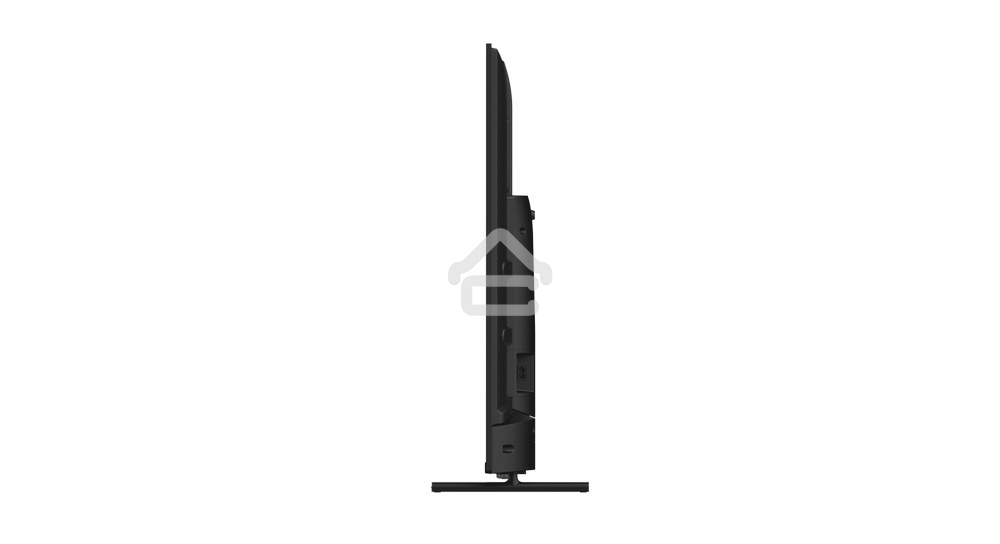Телевизор Topdevice 65