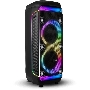 Колонка Eltronic 10