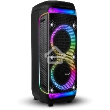 Колонка Eltronic 10 Колонка Eltronic 10