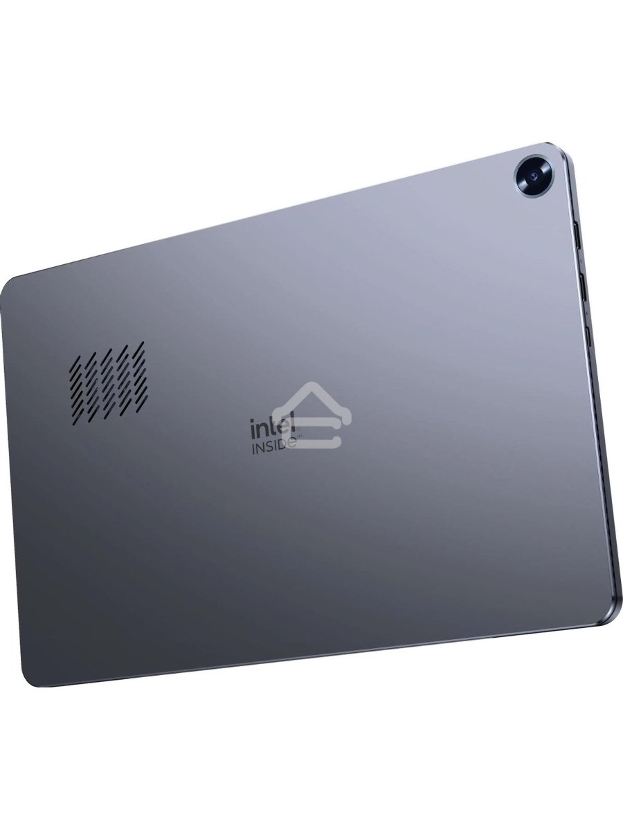 Планшет Chuwi Hi10 Max Premium Set N150 3.6 4C RAM8Gb ROM256Gb 10.1